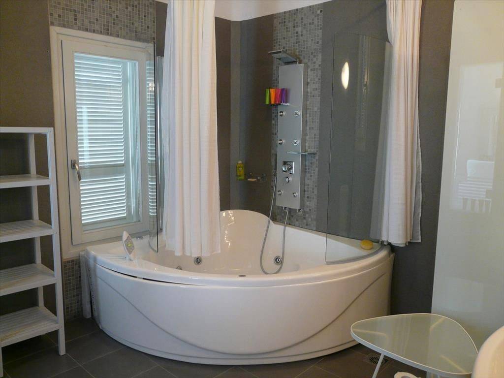 Villa - Grekodom 25277|335918