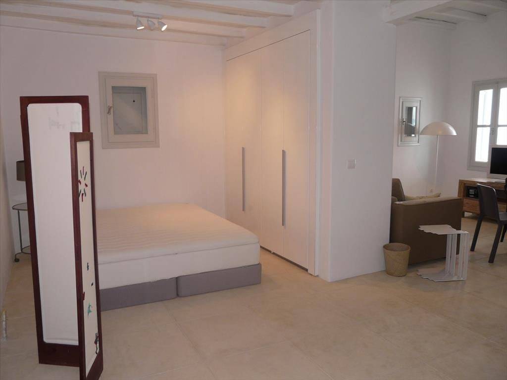 Villa - Grekodom 25277|335915