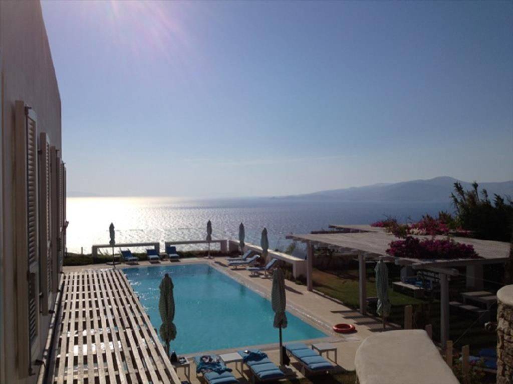 Villa - Grekodom 25277|335910