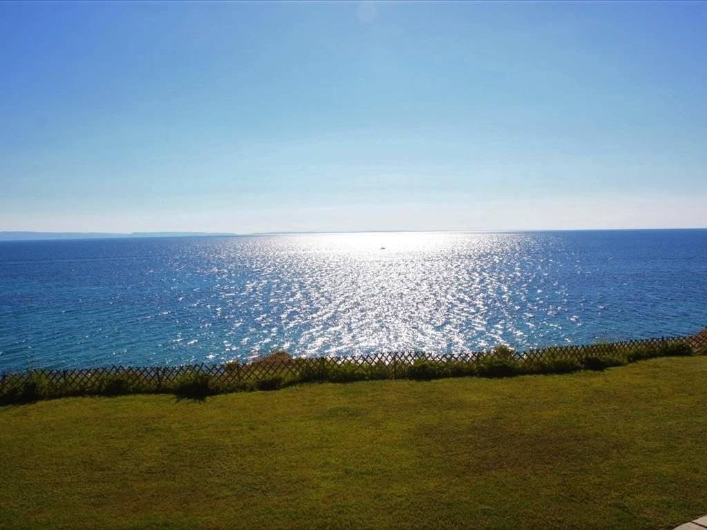 Villa - Grekodom 25413|336935