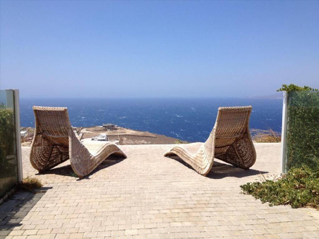 Villa - Grekodom 25277|335907