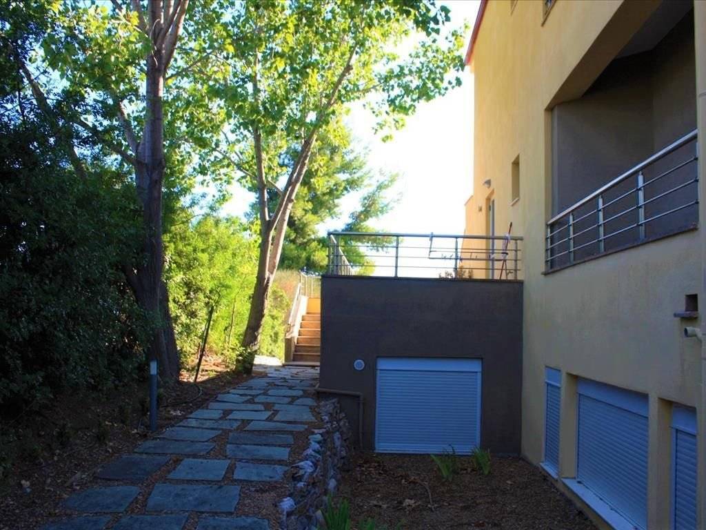 Villa - Grekodom 25413|336942