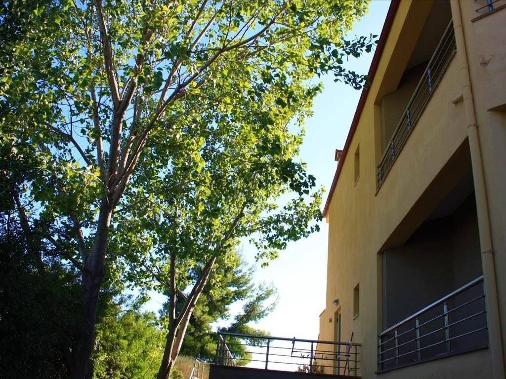 Villa - Grekodom 25413|336943