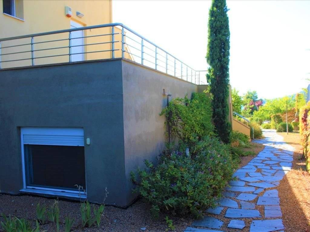 Villa - Grekodom 25413|336944