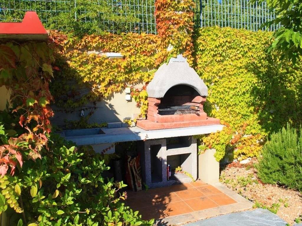 Villa - Grekodom 25413|336946