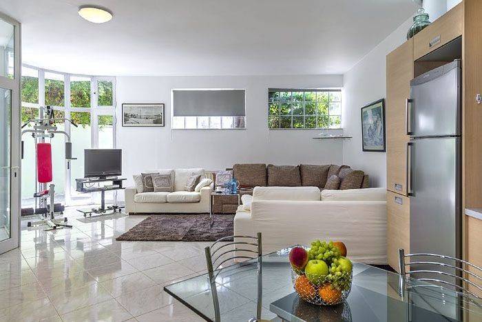 Villa - Grekodom 23705|310760