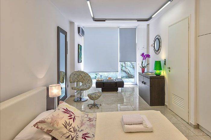 Villa - Grekodom 23705|310754