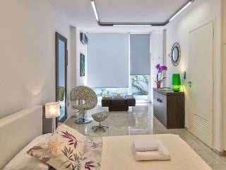 Villa - Grekodom 23705|310754