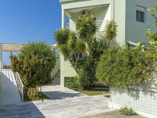 Villa - Grekodom 23705|310751