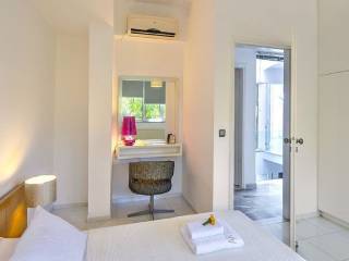 Villa - Grekodom 23705|310750