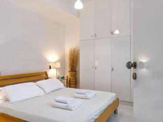 Villa - Grekodom 23705|310762