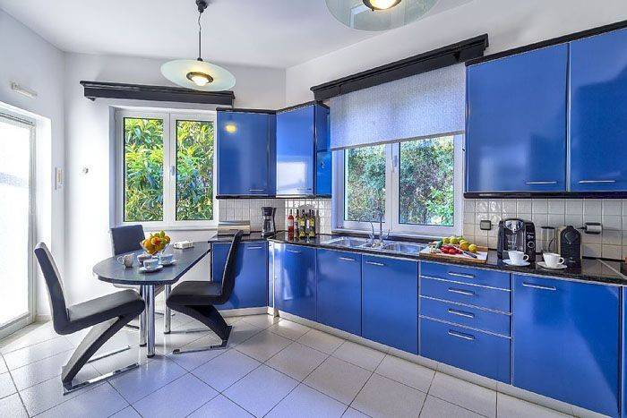 Villa - Grekodom 23705|310766