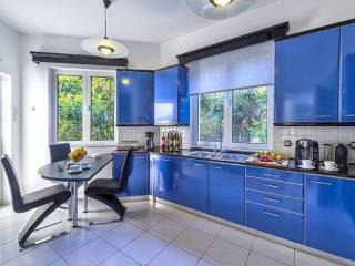 Villa - Grekodom 23705|310766