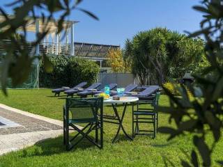 Villa - Grekodom 23705|310755