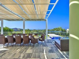 Villa - Grekodom 23705|310768