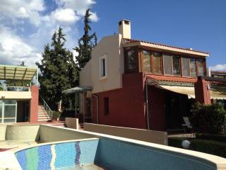 Detached - Grekodom 22714|298023