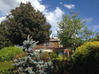 Detached - Grekodom 22714|298020