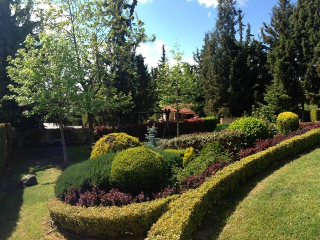 Detached - Grekodom 22714|298021