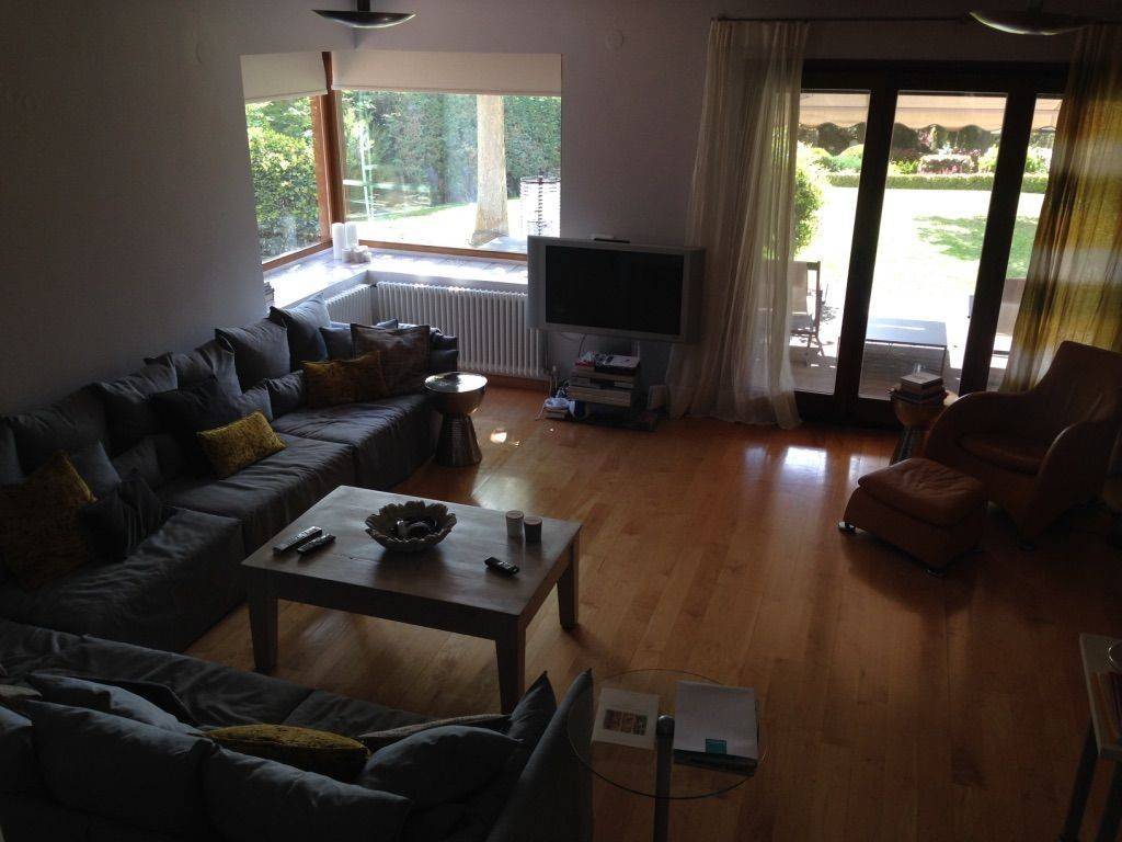 Detached - Grekodom 22714|298019