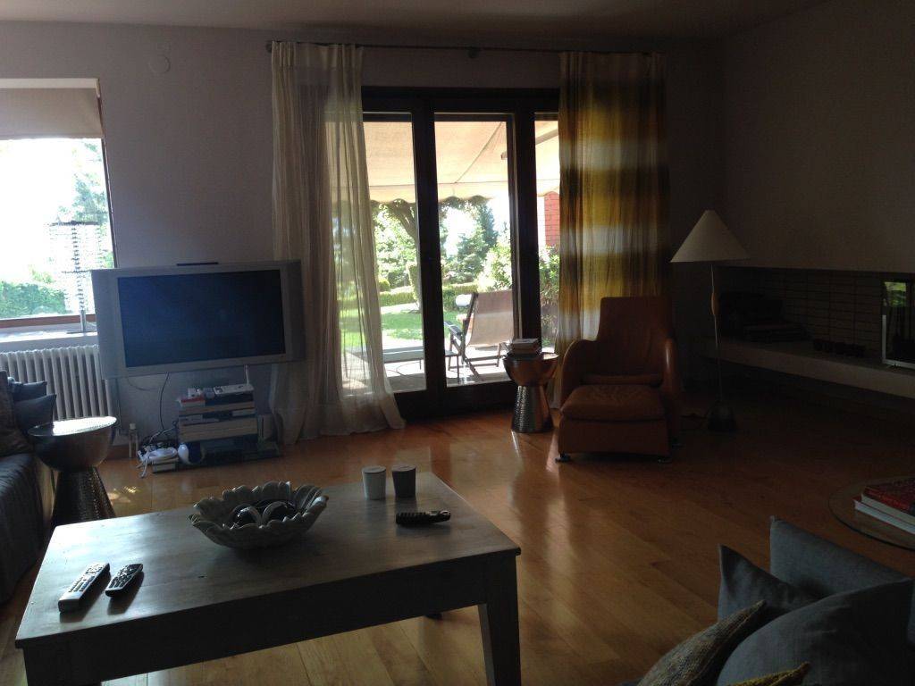 Detached - Grekodom 22714|298016