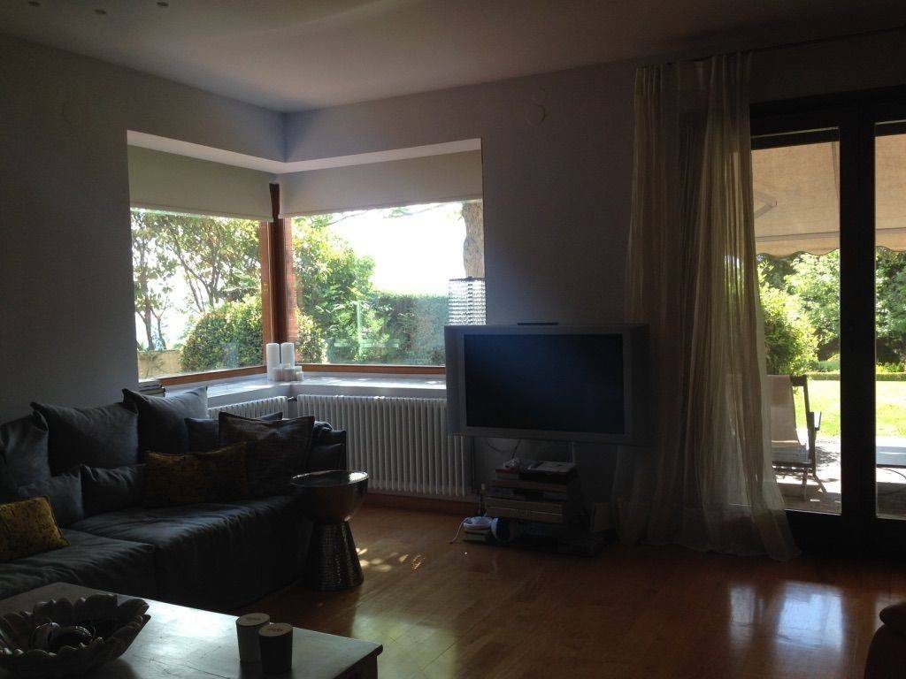 Detached - Grekodom 22714|298018