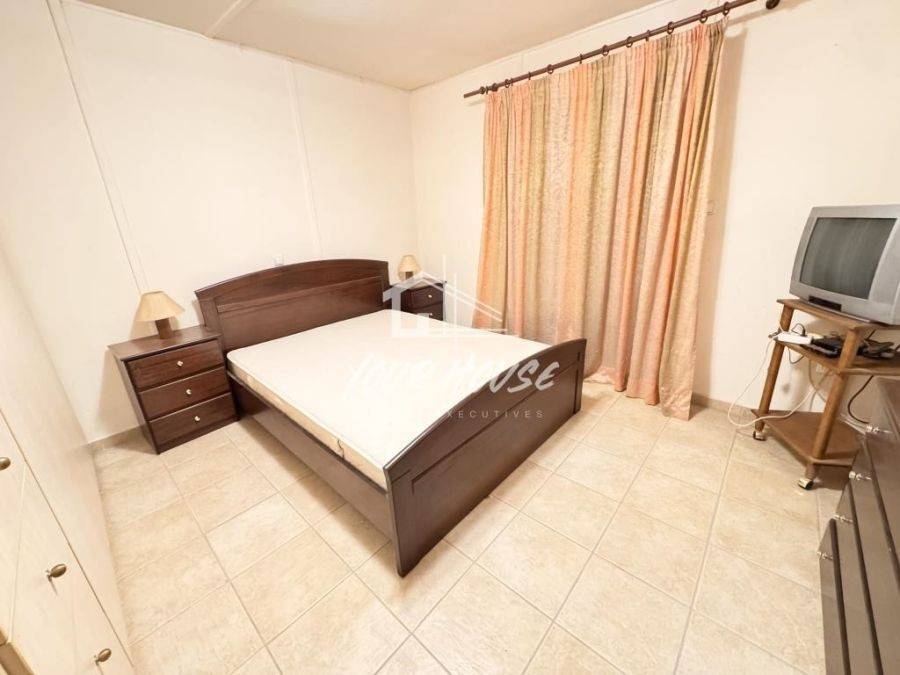 Υπνοδωμάτιο 1