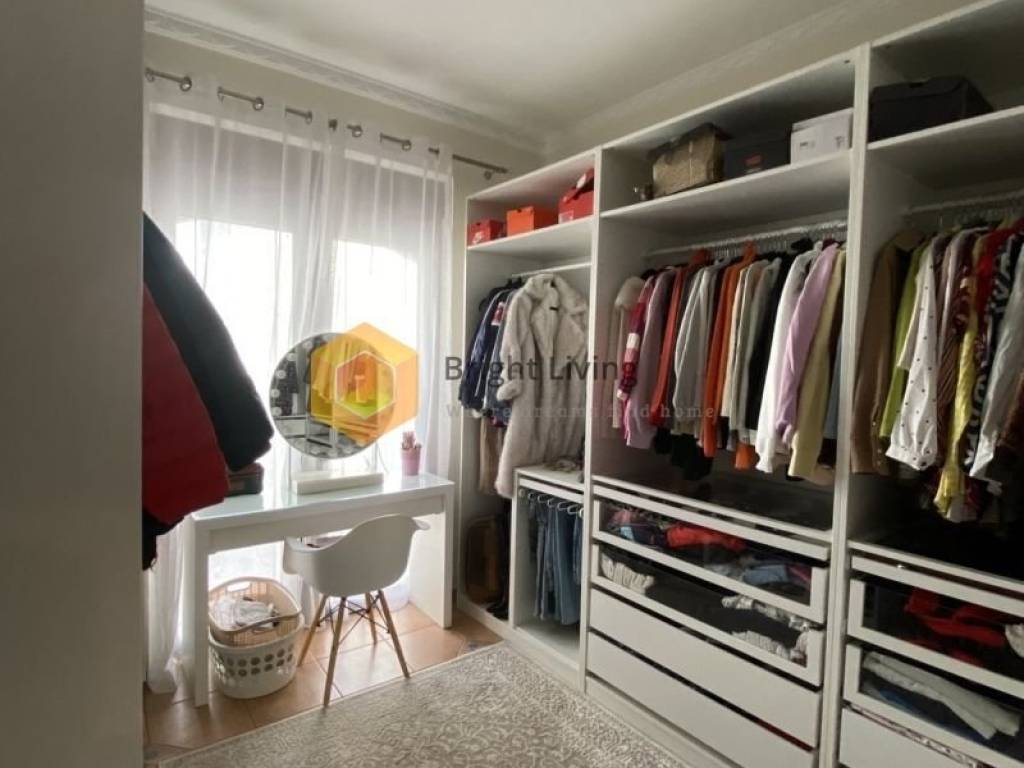 Ύπαρξη ανθρώπου