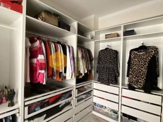 Ύπαρξη ανθρώπου