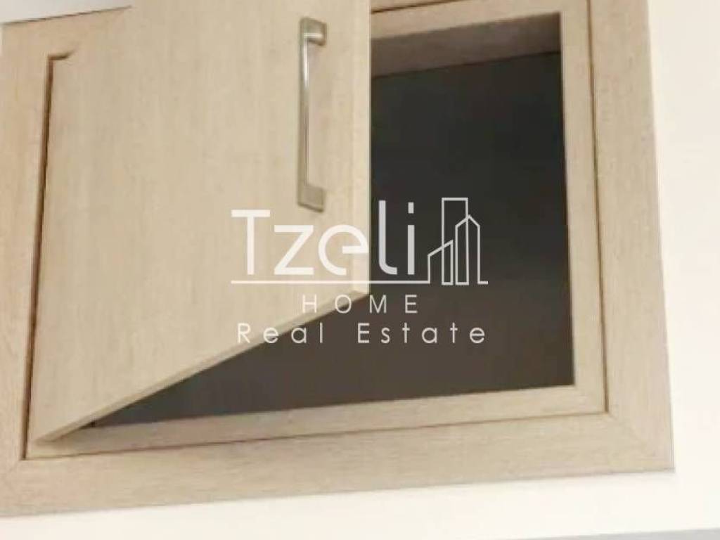 Λεπτομέρειες