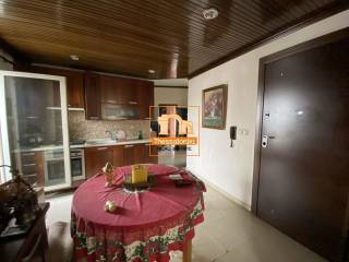 Ντεπώ, Διαμέρισμα, 136 τ.μ.