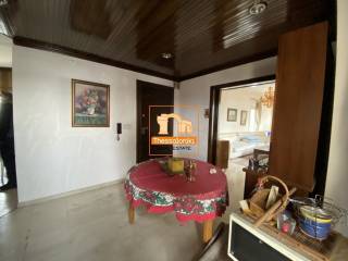 Ντεπώ, Διαμέρισμα, 136 τ.μ.