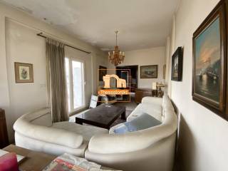 Ντεπώ, Διαμέρισμα, 136 τ.μ.