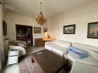 Ντεπώ, Διαμέρισμα, 136 τ.μ.