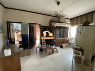 Ντεπώ, Διαμέρισμα, 136 τ.μ.