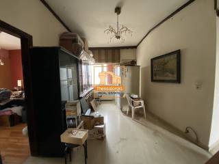 Ντεπώ, Διαμέρισμα, 136 τ.μ.