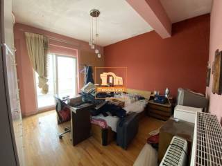 Ντεπώ, Διαμέρισμα, 136 τ.μ.