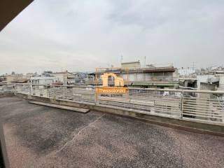 Ντεπώ, Διαμέρισμα, 136 τ.μ.