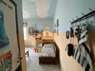 Ντεπώ, Διαμέρισμα, 136 τ.μ.