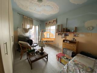 Ντεπώ, Διαμέρισμα, 136 τ.μ.