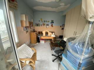 Ντεπώ, Διαμέρισμα, 136 τ.μ.