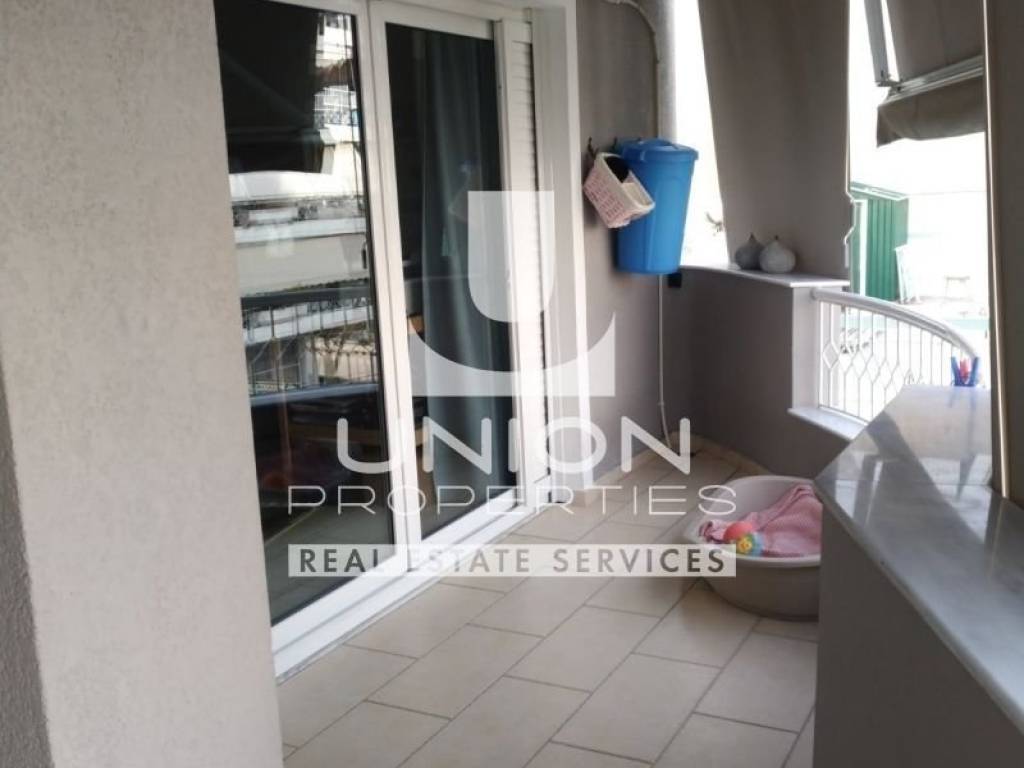 Ύπαρξη ανθρώπου