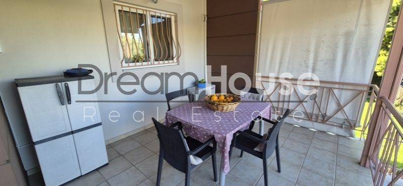 Ύπαρξη ανθρώπου