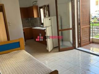 ΕΝΙΑΙΟΣ ΧΩΡΟΣ