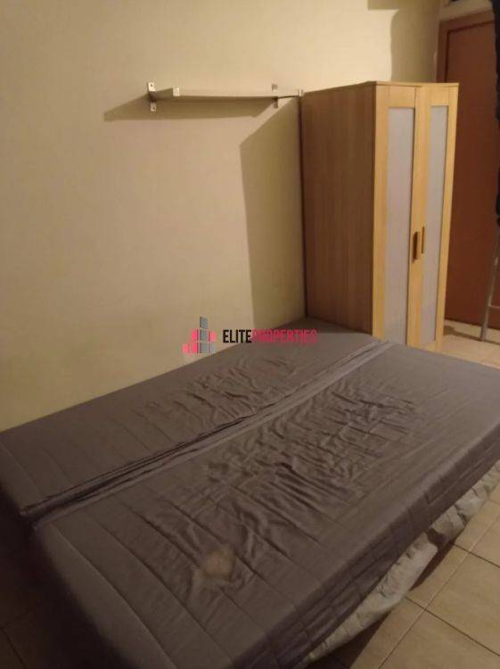 ΕΝΙΑΙΟΣ ΧΩΡΟΣ