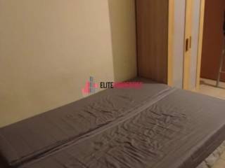 ΕΝΙΑΙΟΣ ΧΩΡΟΣ