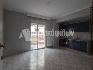 Σαλοκουζίνα