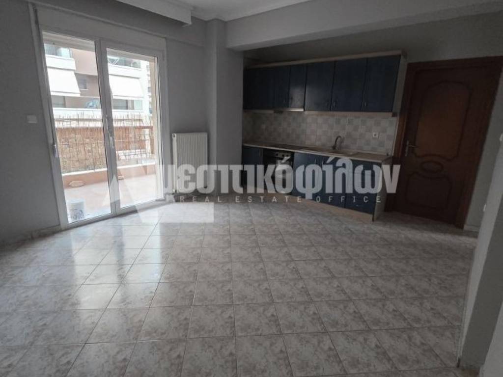 Σαλοκουζίνα