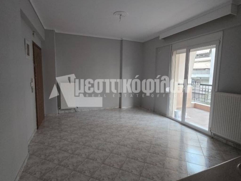 Σαλοκουζίνα