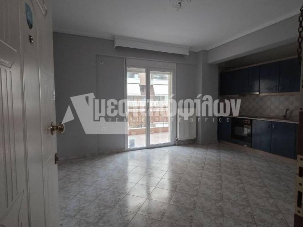 Σαλοκουζίνα