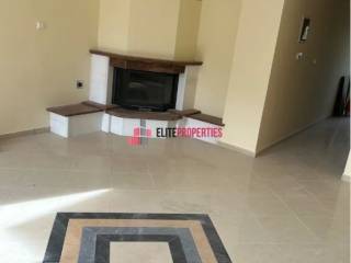 ΣΑΛΟΚΟΥΖΙΝΑ ΜΕ ΕΝΕΡΓΕΙΑΚΟ ΤΖΑΚΙ